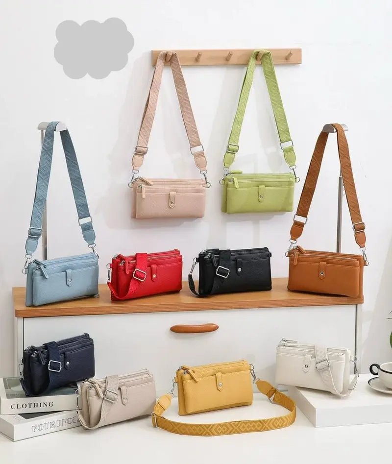 borsa CELLY