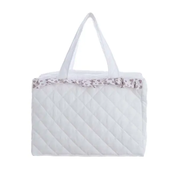 Borsa collezione “baby”