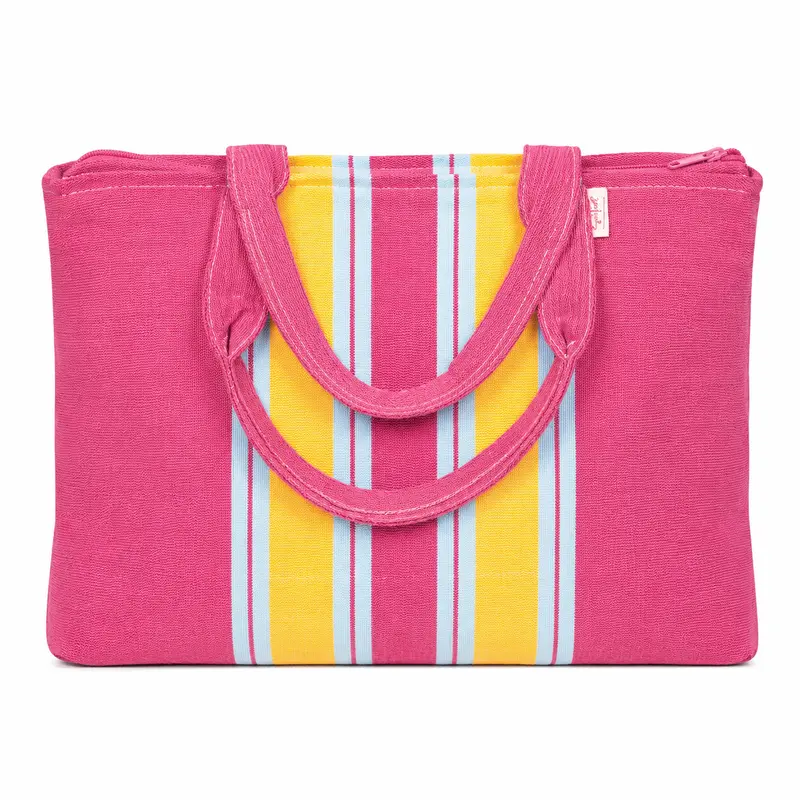 Borsa Gaia