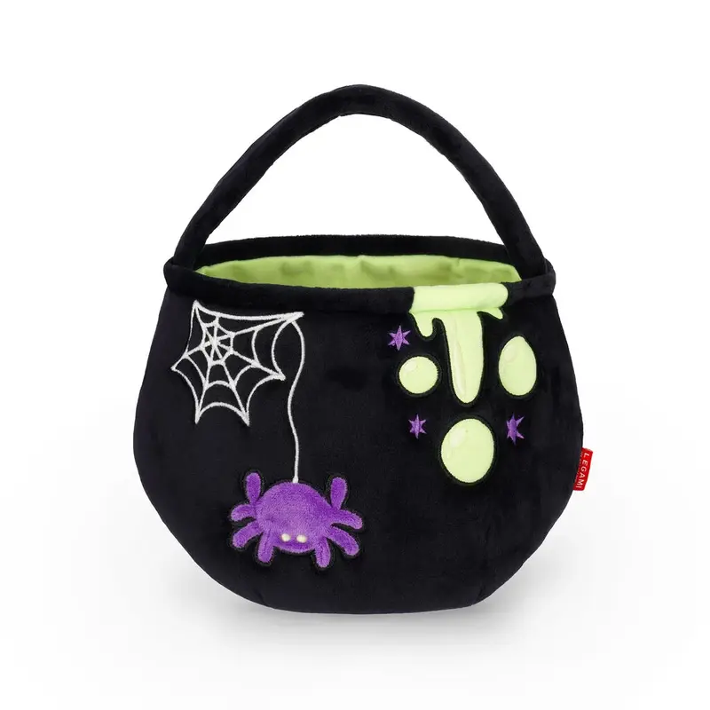 BORSA HALLOWEEN