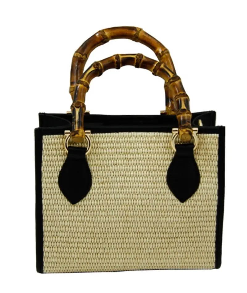 Borsa LINDA