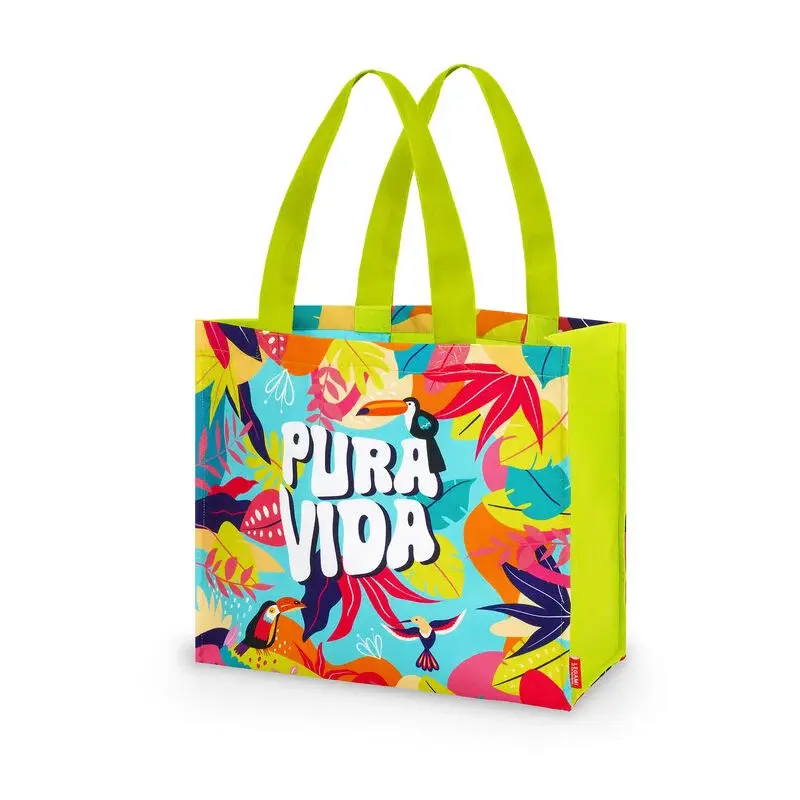 BORSA MARE PURA VIDA