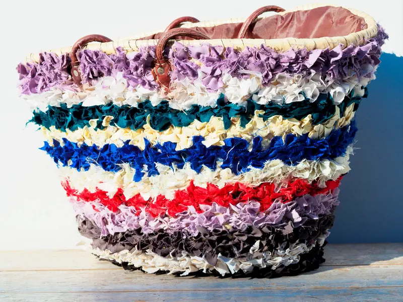 borsa marocco cod.BMP1