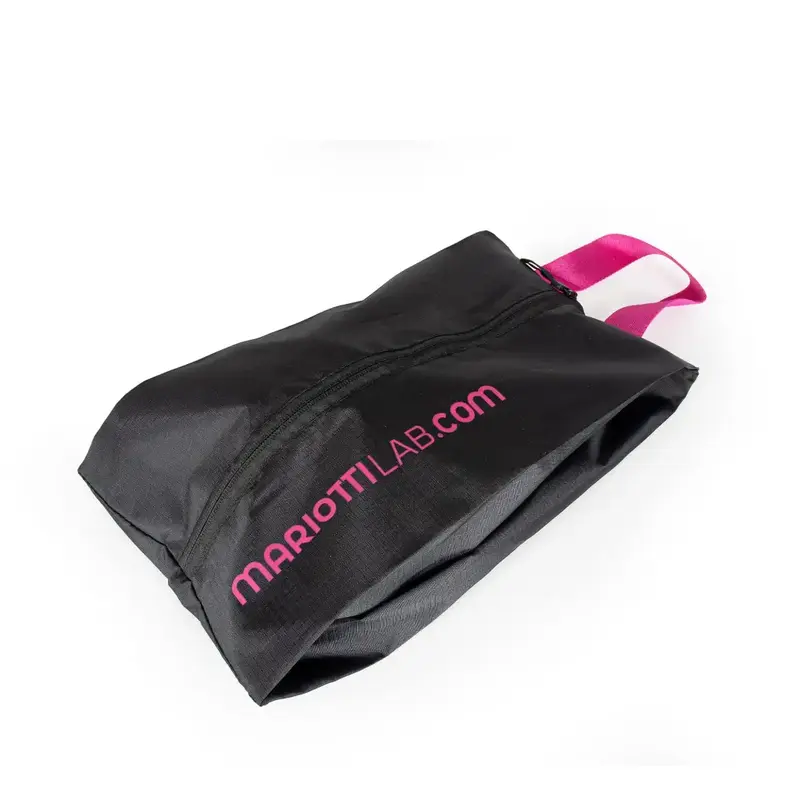 Borsa portascarpe | MariottiLab