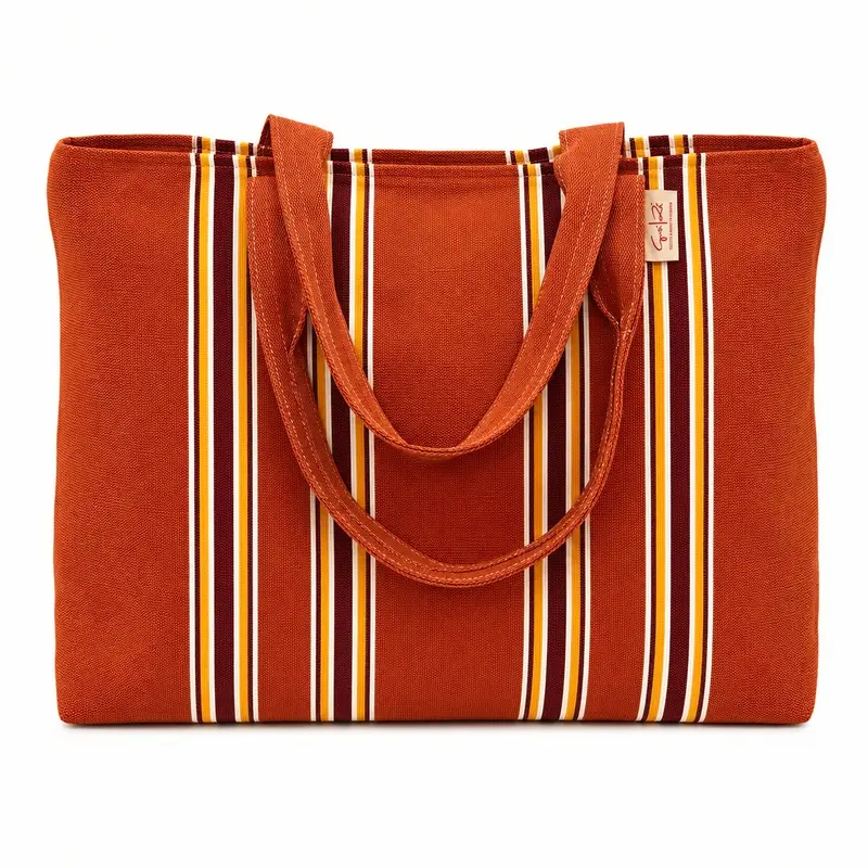 Borsa Viola