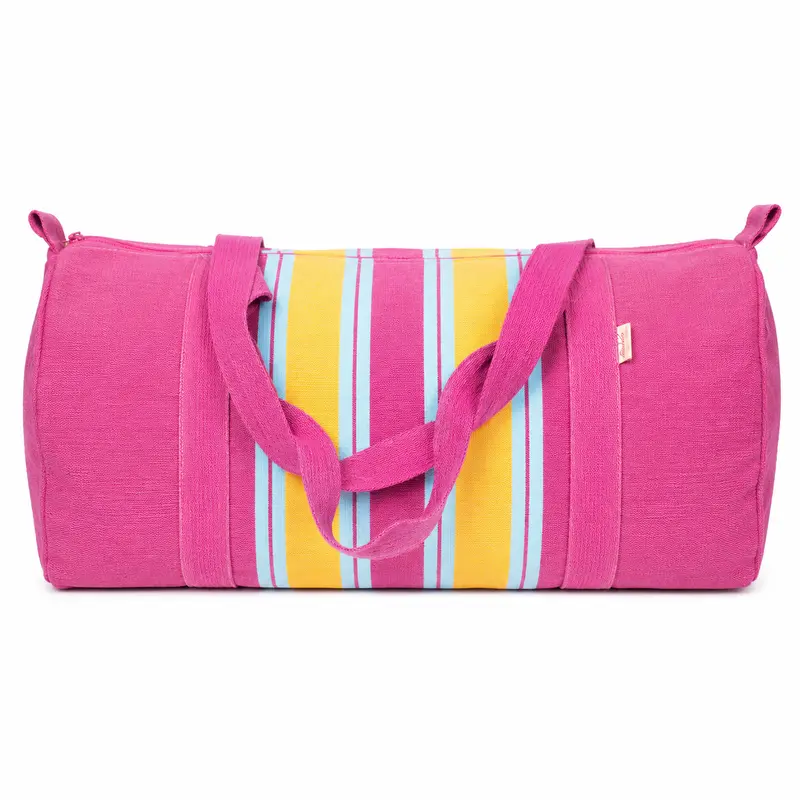 Borsa weekend Gaia
