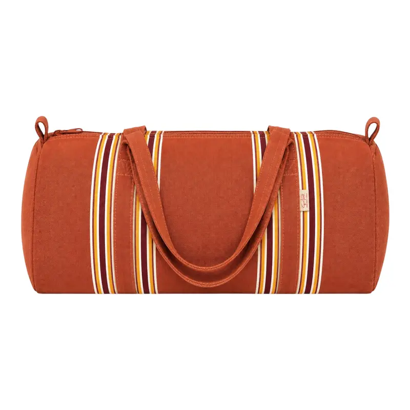 Borsa weekend Viola