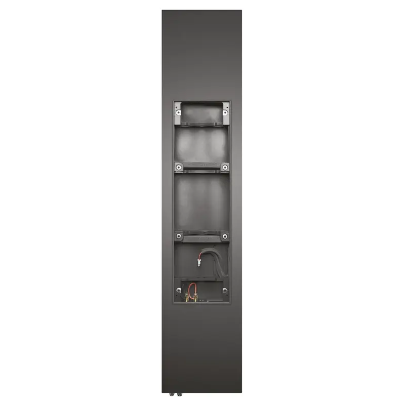 Bowers & Wilkins BB CWM 8.3 - Back Box