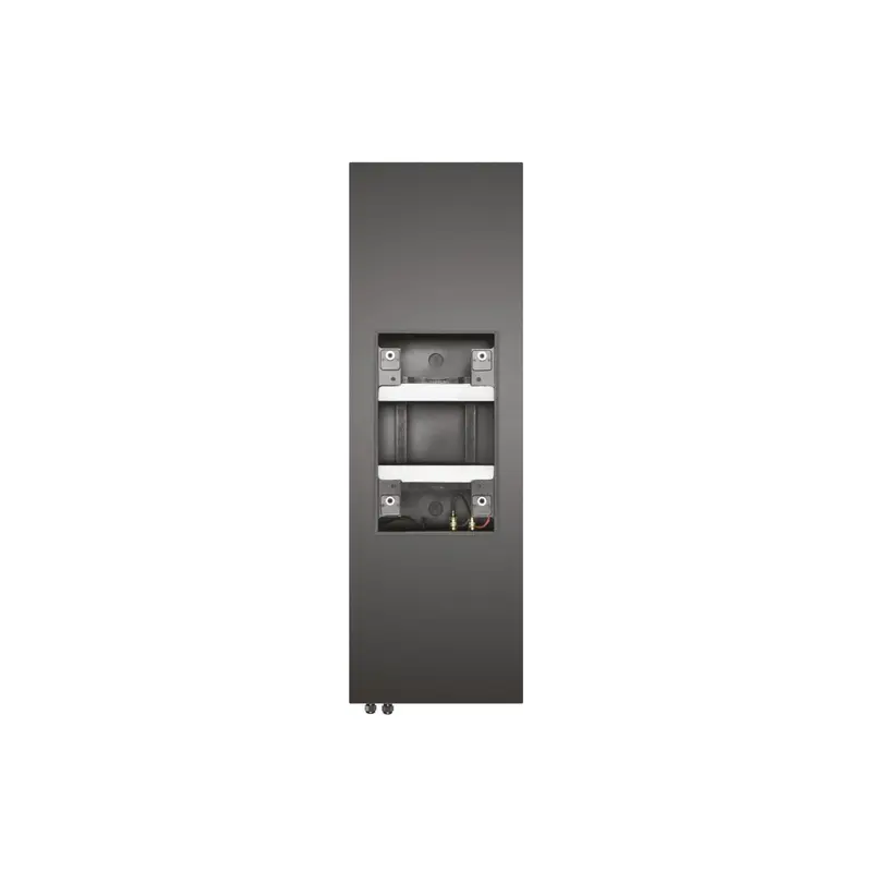 Bowers & Wilkins BB CWM 8.5 - Back Box