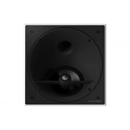 Bowers & Wilkins CCM 8.5D - Diffusore da soffitto