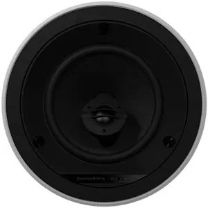 Bowers & Wilkins CCM664 (coppia)