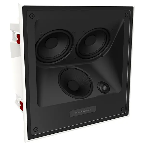 Bowers & Wilkins CCM7.3 S2 - Diffusore da soffitto - CHIEDERE DISPONIBILITA'