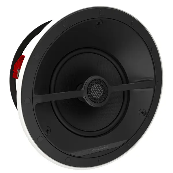 Bowers & Wilkins CCM7.5 S2 - Diffusore da soffitto - CHIEDERE DISPONIBILITA'