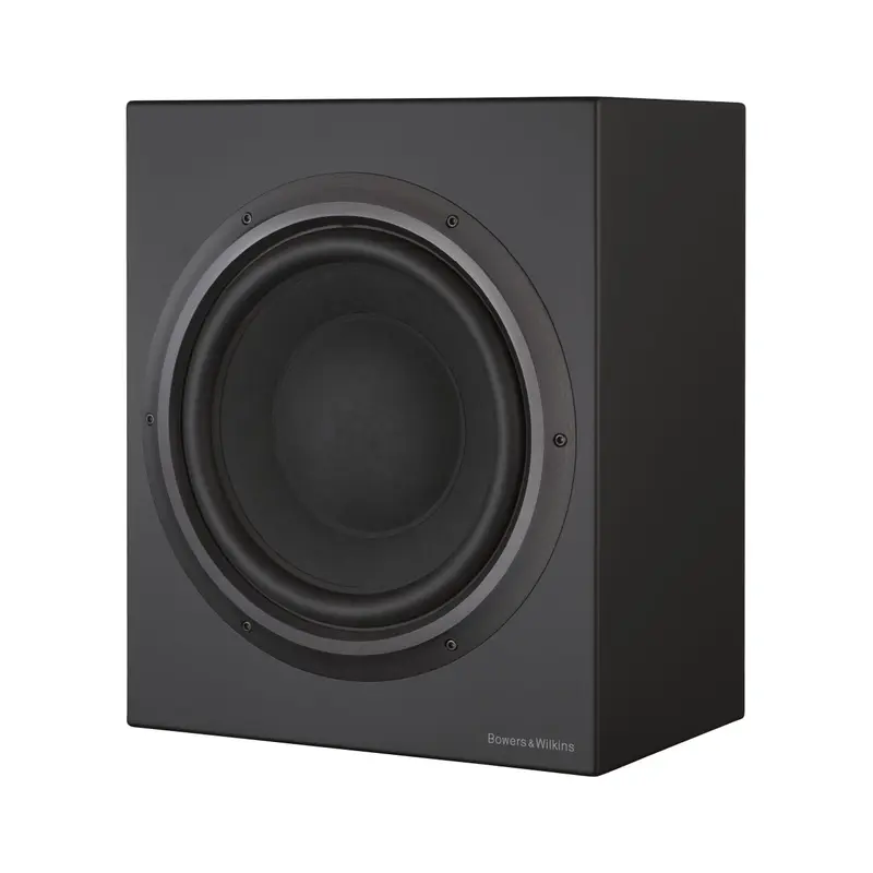 Bowers & Wilkins CT SW 15 - Subwoofer