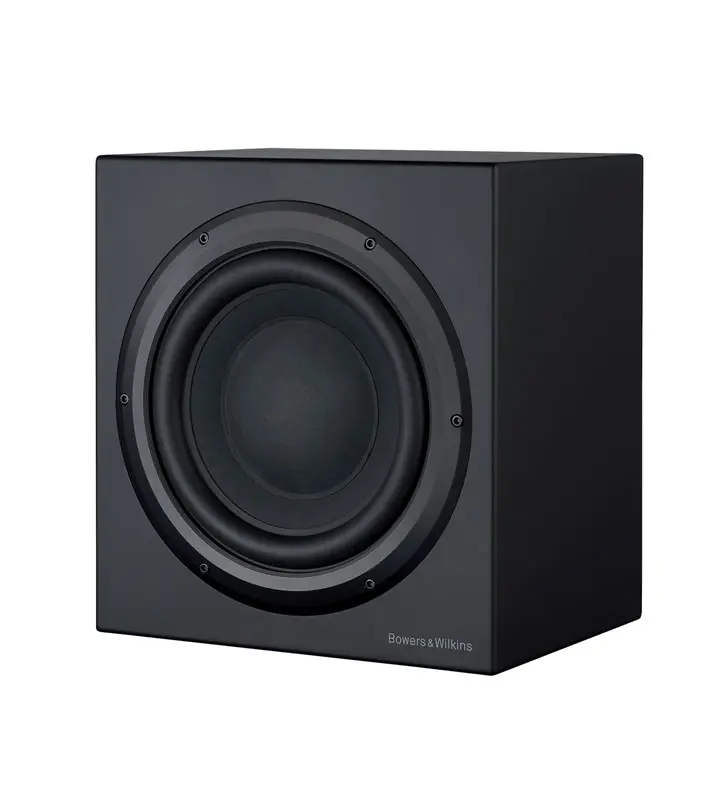 Bowers & Wilkins CTSW10 - Subwoofer
