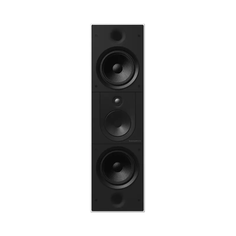 Bowers & Wilkins CWM 8.3D - Diffusore da parete