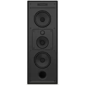 Bowers & Wilkins CWM7.3 S2 - Diffusore da parete