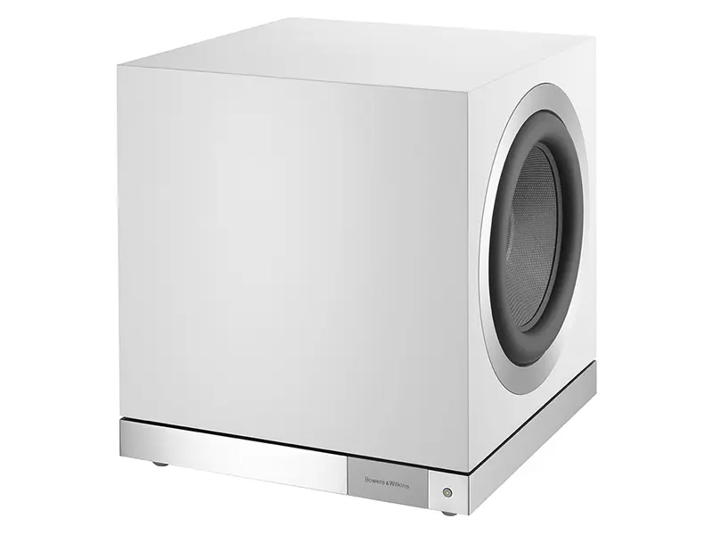 Bowers & Wilkins DB1D - Subwoofer
