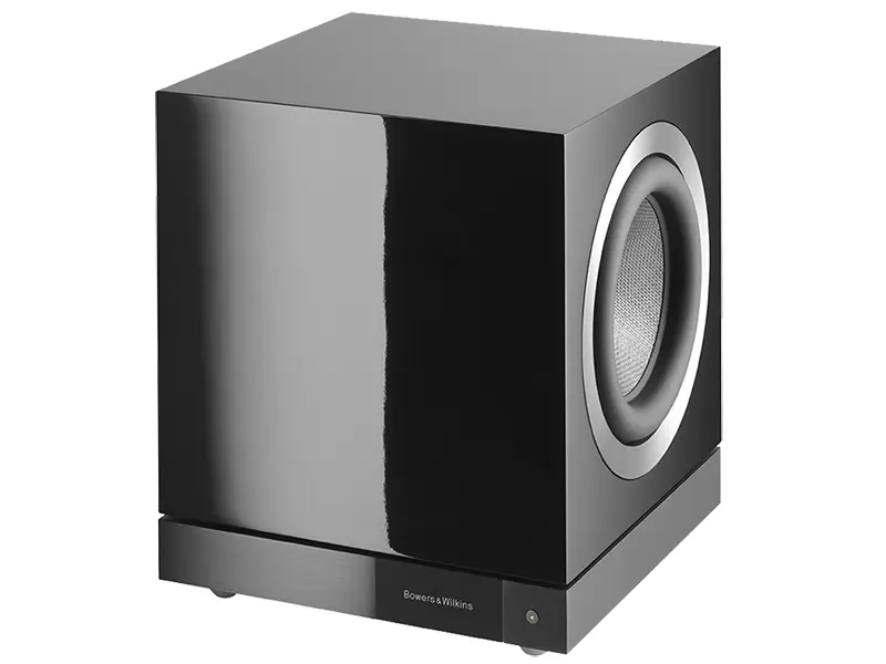 Bowers & Wilkins DB3D - Subwoofer
