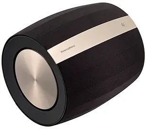Bowers & Wilkins Formation BASS - Subwoofer