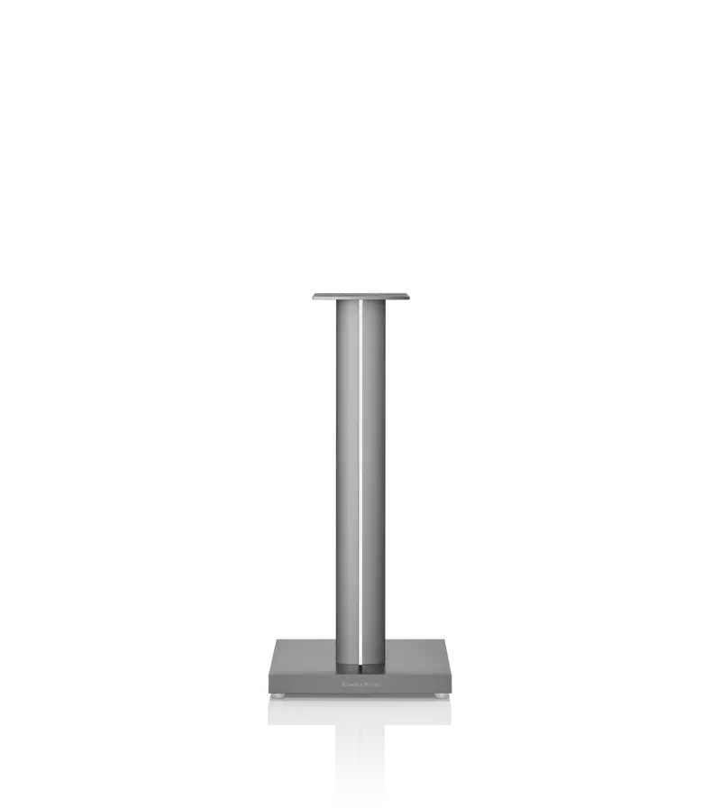 Bowers & Wilkins FS-700 S3 - Stand per diffusori