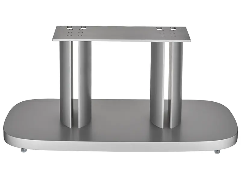 Bowers & Wilkins FS-HTM D4 Stand