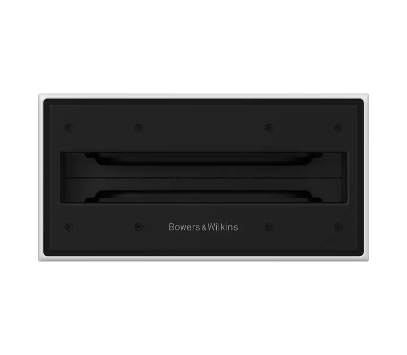 Bowers & Wilkins ISW 6 - Subwoofer da incasso