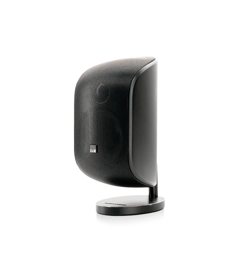 Bowers & Wilkins M-1 - Coppia di mini diffusori