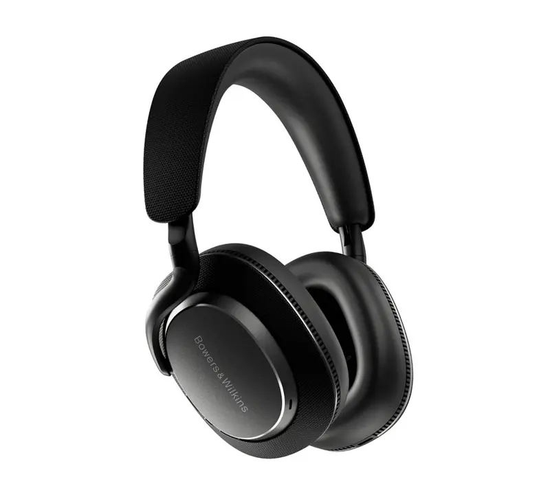 Bowers & Wilkins Px7 S3 - Cuffie senza fili
