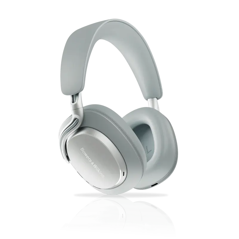 Bowers & Wilkins PX8 S2 - Cuffie senza fili