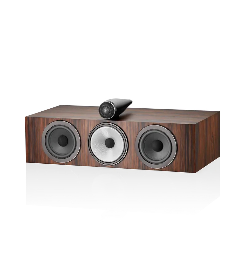 Bowers & Wilkins Serie 700 - HTM71 S3 - Canale centrale