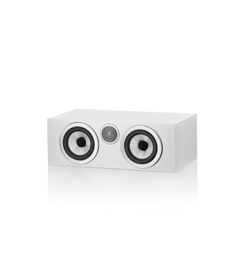 Bowers & Wilkins Serie 700 - HTM72 S3 - Canale centrale