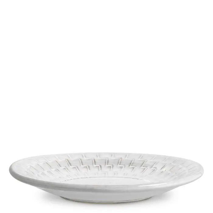 BOWL NUAGE
