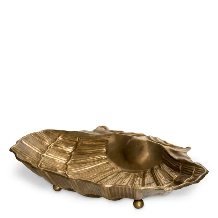 BOWL SEAHSHELL