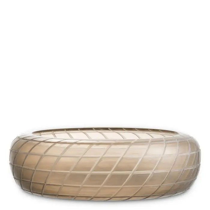 BOWL TARANO