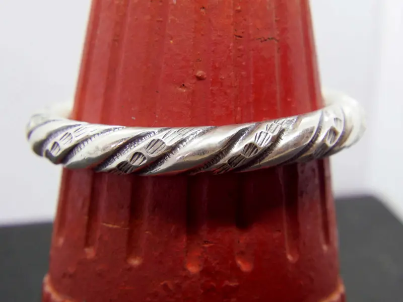 bracciale argento