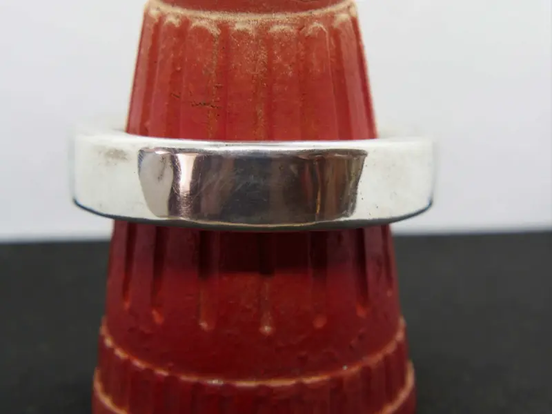 bracciale argento