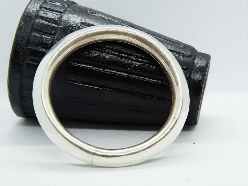 bracciale argento