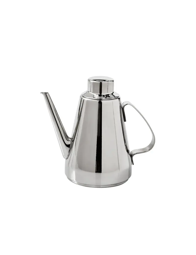 BRANDANI - OLIERA PROFESSIONAL IN ACCIAIO INOX 900ML