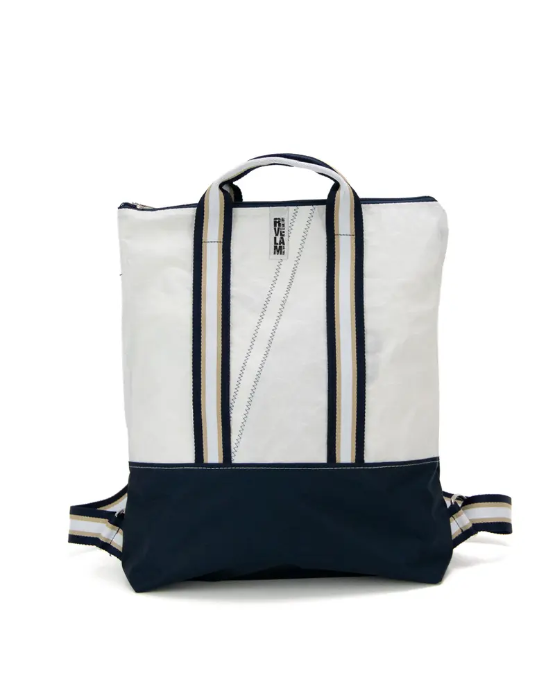 BREZZA Marine
