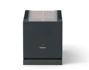 Brinkmann Audio Mono - Amplificatore Finale Mono (Coppia)