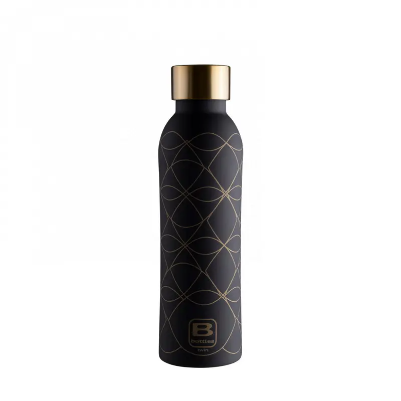 BUGATTI - SIMPLE CHIC BORRACCIA TERMICA 500ml