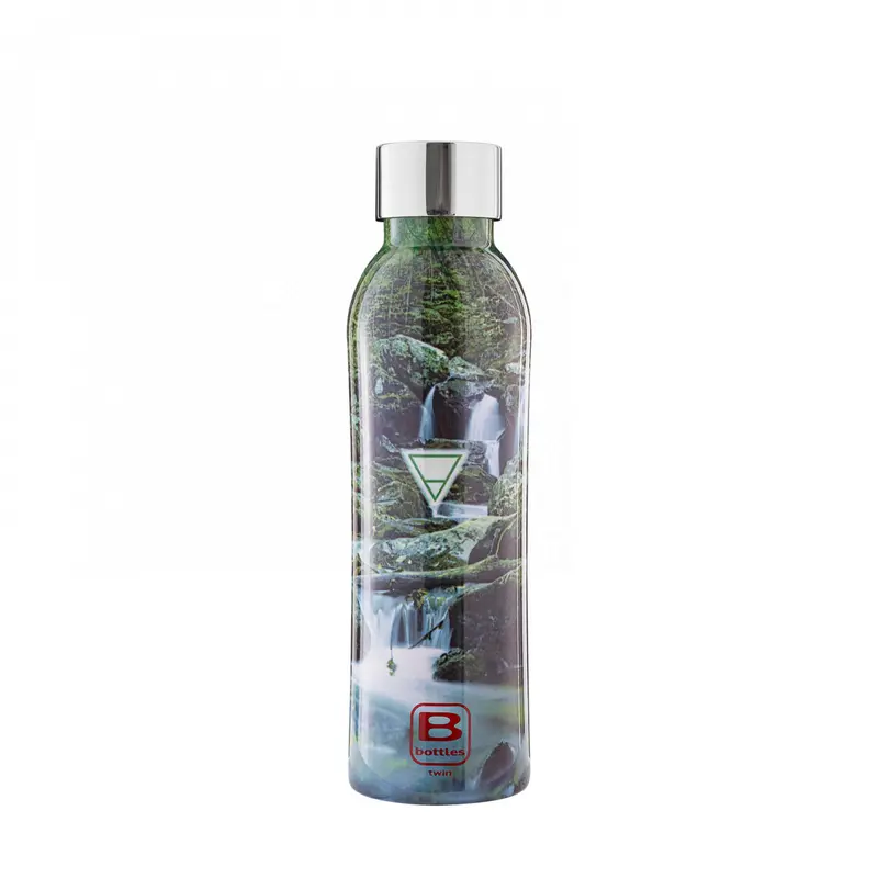 BUGATTI - TERRA ELEMENT BORRACCIA TERMICA 500ml