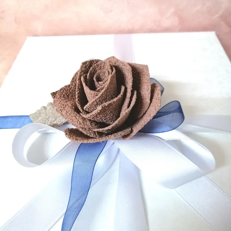 Buono regalo