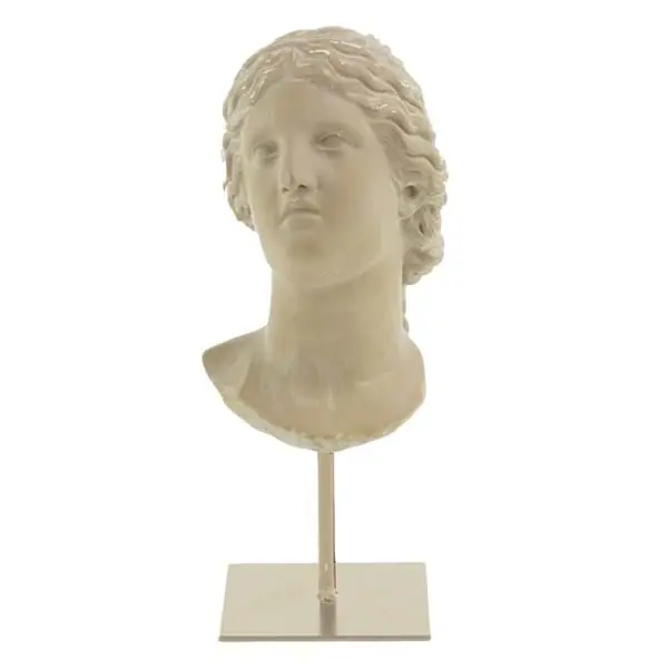 Busto