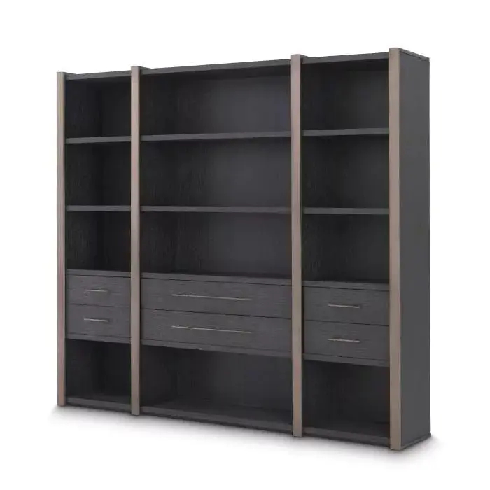 CABINET CANOVA