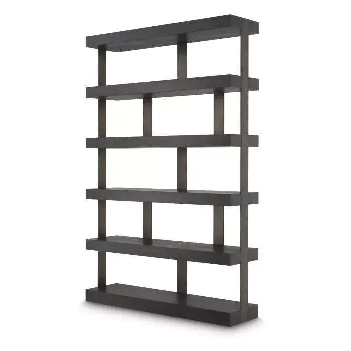 CABINET DALMAR
