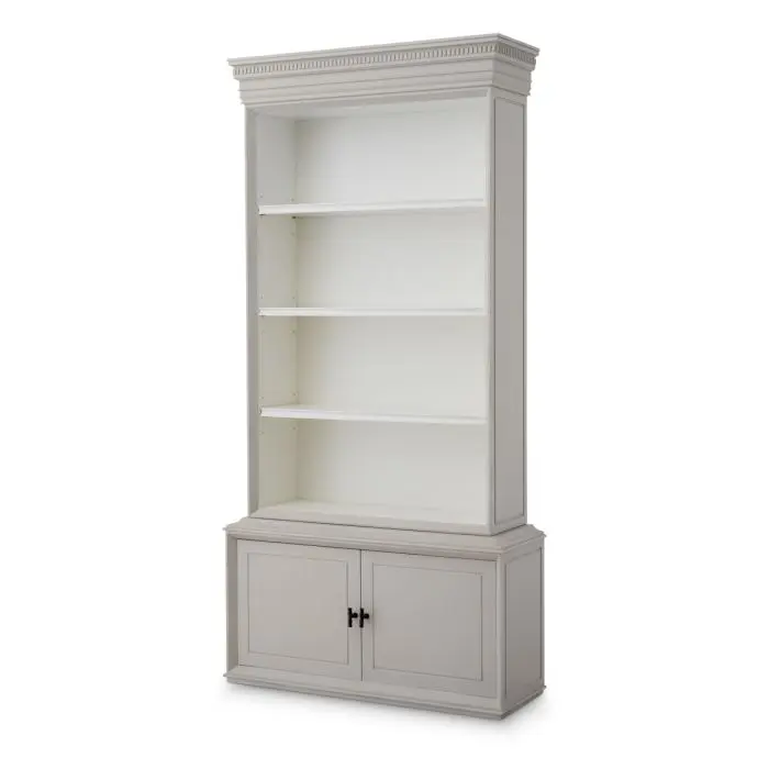 CABINET EVANTHE