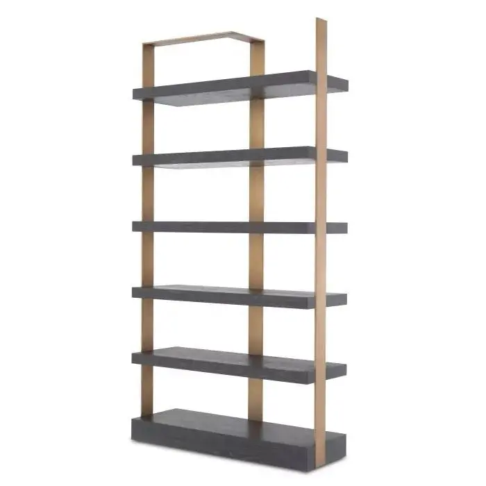 CABINET GEO