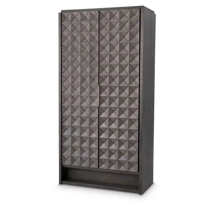 CABINET JANE